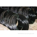 Black Annealed Wire and other wire mesh